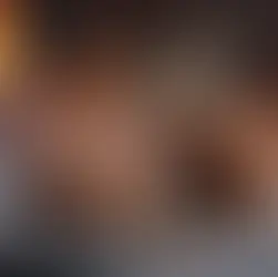 Bolu et kıvırcık kuzu rehberi - Bolu Dağı İbrahimin Yeri