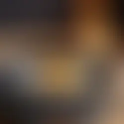 sabah yumurtası - kapak görseli