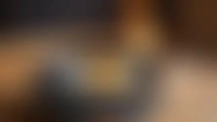 sabah yumurtası - kapak görseli