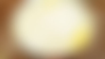 Bolu Dağı’nda köy tereyağıyla hazırlanan uzayan muhlama görüntüsü