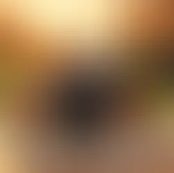 Bolu Dağı mola en iyi saat - kapak görseli