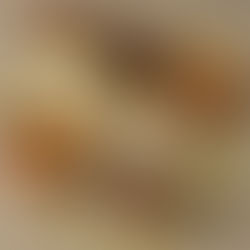 Fıstıklı muhallebi - antep fıstıklı sütlü tatlı