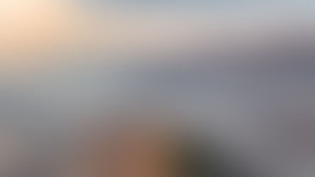 bolu dağı yol güzergahı üzerinde ibrahimin yeri dış mekan fotoğrafı