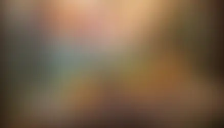 doğum günü kutlaması Bolu mangal - kapak görseli
