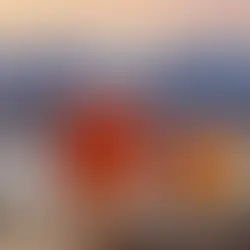 Ardahan'dan İstanbul yolu Bolu Dağı mola - Bakacak Mevkii