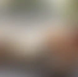 yol kahvaltısı - kapak görseli