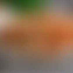 söğüş tarifi - kapak görseli