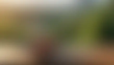 Aydın Ankara yolunda Bolu mola - Bolu Dağı İbrahimin Yeri