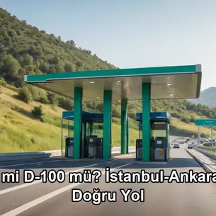 TEM D-100 karşılaştırma - kapak görseli