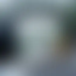 Bolu Dağı hava durumu - kapak görseli