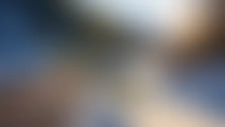 yılbaşı Bolu Dağı - kapak görseli