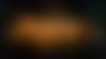 hasanpasa kofte tarifi - kapak görseli