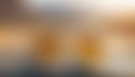 Amasya İstanbul yolunda mola - kapak görseli