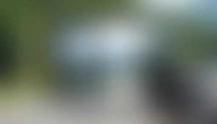 TIR kamyon Bolu mola - kapak görseli