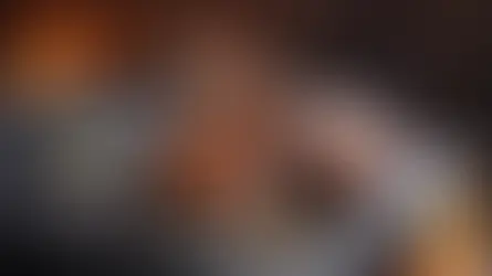 Bolu içecek ayran şalgam - Bolu Dağı İbrahimin Yeri