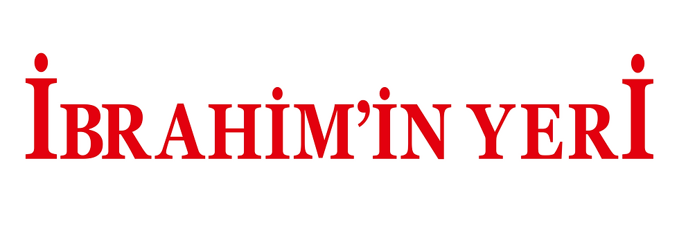 ibrahiminyeri-logo-web.png