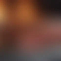 antrikot bonfile mangal - kapak görseli