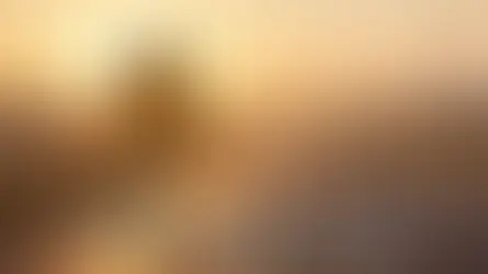 bayram tatili yol mola - kapak görseli