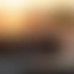 ankara istanbul kaç saat - TEM otoyolu mesafe ve süre rehberi