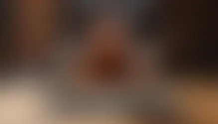 Aksaray Bolu Dağı mola - Bakacak Mevkii et mangal