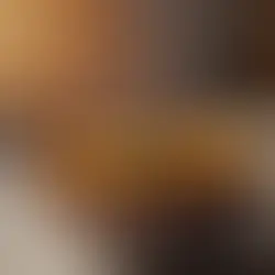 tarhana çorbası tarifi - kapak görseli