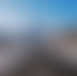 Bursa Bolu Dağı mola - Bakacak Mevkii orman yolu