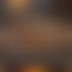 Bolu kavurması yöresel et - kapak görseli