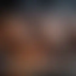 Kahramanmaraş İstanbul yolunda mola - Bolu Dağı Bakacak Mevkii