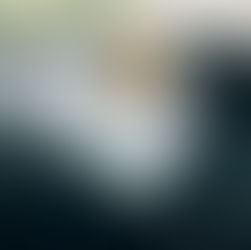 Uzun yolda sağlıklı beslenme önerileri