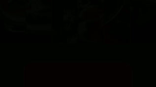 Gece Açık Mola Noktası 7/24 Hizmet Veren İbrahim'in Yeri