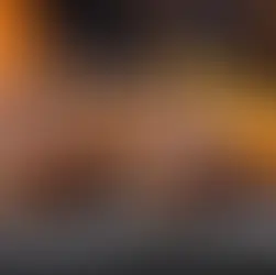 Adana kebap Bolu köfte fark - kapak görseli