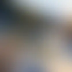 yılbaşı Bolu Dağı - kapak görseli