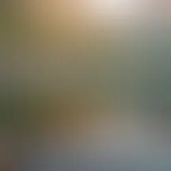 Bolu balık tutma göller - kapak görseli