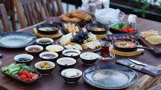 sapanca kahvaltı yerleri - kapak görseli