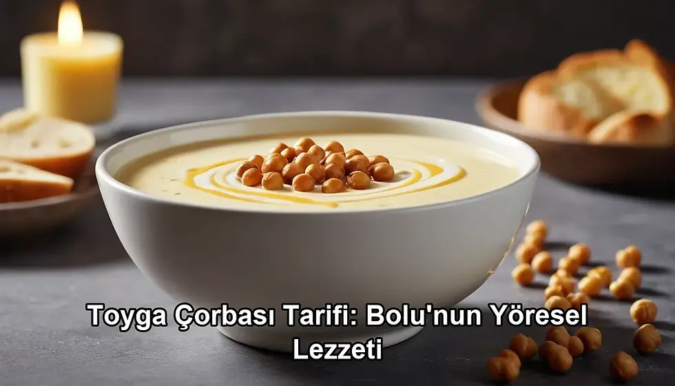 toyga çorbası - kapak görseli