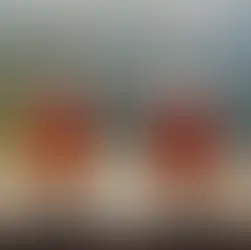 Batman Bolu Dağı mola - Bakacak Mevkii İbrahimin Yeri