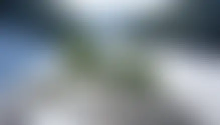Bolu Dağı kış geçişi - kapak görseli