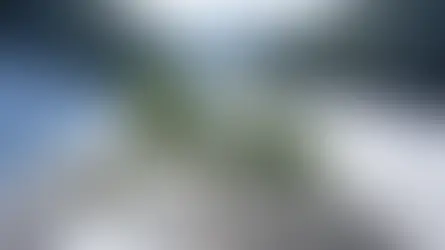 Bolu Dağı kış geçişi - kapak görseli