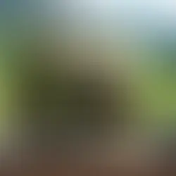 bakacak mevkii hazırlık - Bolu Dağı gezi hazırlık listesi