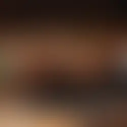 közde köfte - meşe közünde pişirilmiş köfte