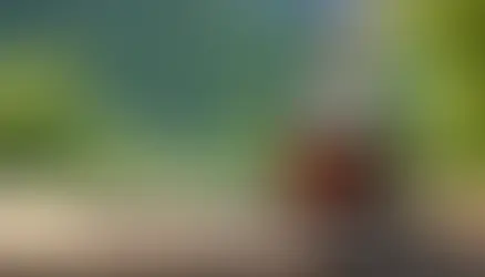 Ayaş İstanbul yolunda Bolu mola - Bolu Dağı İbrahimin Yeri