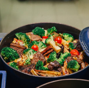 guvecte kofte tarifi - kapak gorseli