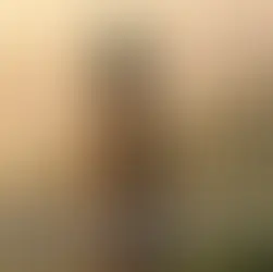 Bolu tarihi camiler mimari - Bolu Dağı İbrahimin Yeri