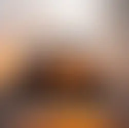 Bolu Dağı sis sürüşü güvenlik - kapak görseli