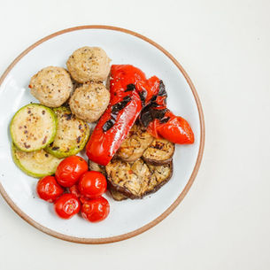 kofte yapmanin puf noktalari - kapak gorseli