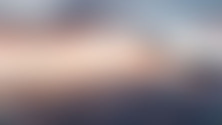 aile ile yolculuk - uzun yol seyahati