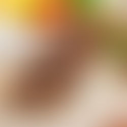 patlican kebabi tarifi - kapak görseli