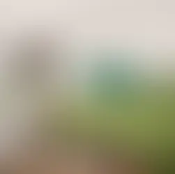 Bolu kahvaltı en iyi 5 mekan - Bolu Dağı İbrahimin Yeri