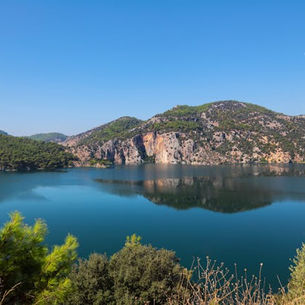 nallıhan bolu gezi rehberi - kapak görseli