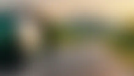 bayram tatili Bolu Dağı hazırlık - Bolu Dağı İbrahimin Yeri